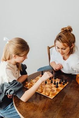 33Win của nước nào