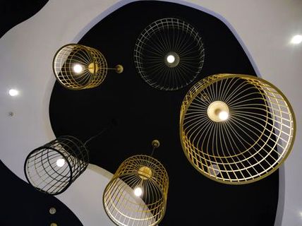 nạp tiền chơi nổ hũ