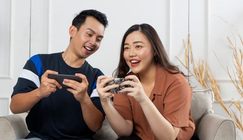 mẹo giữ tiền tài xỉu