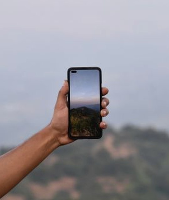 đóng tài khoản Fb88