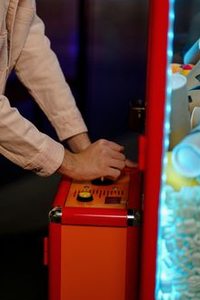 đại lý 188Bet