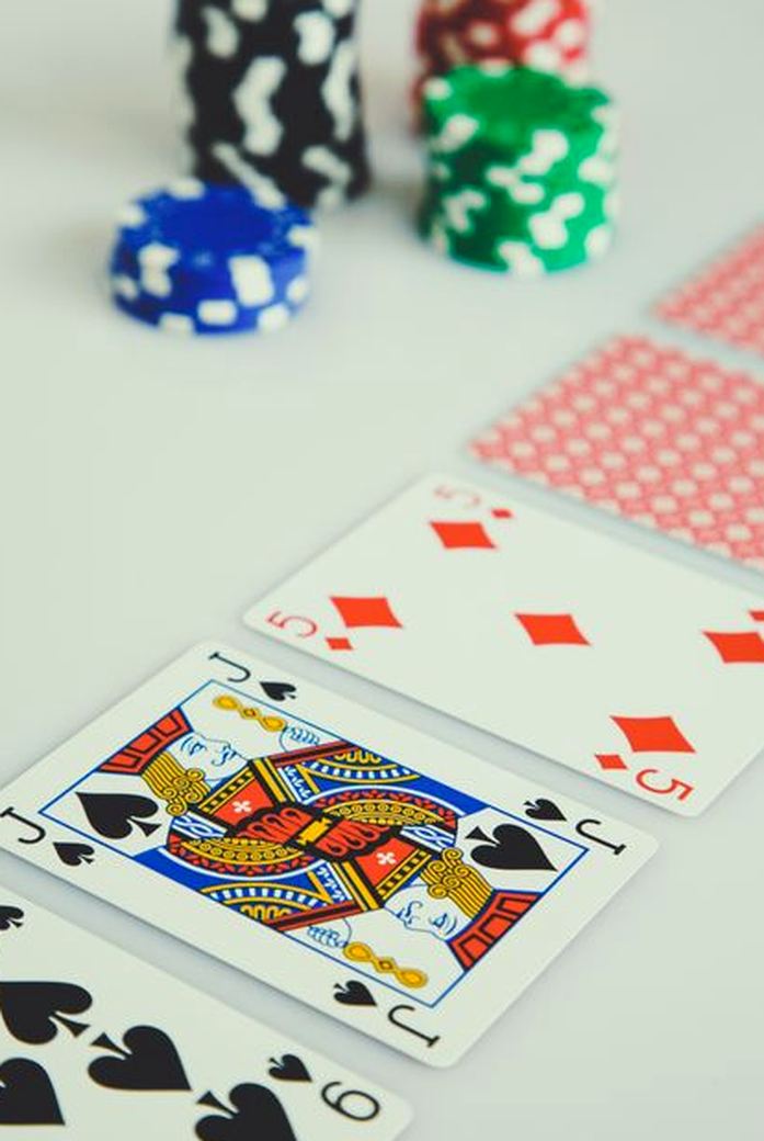 Five88 có công bằng không