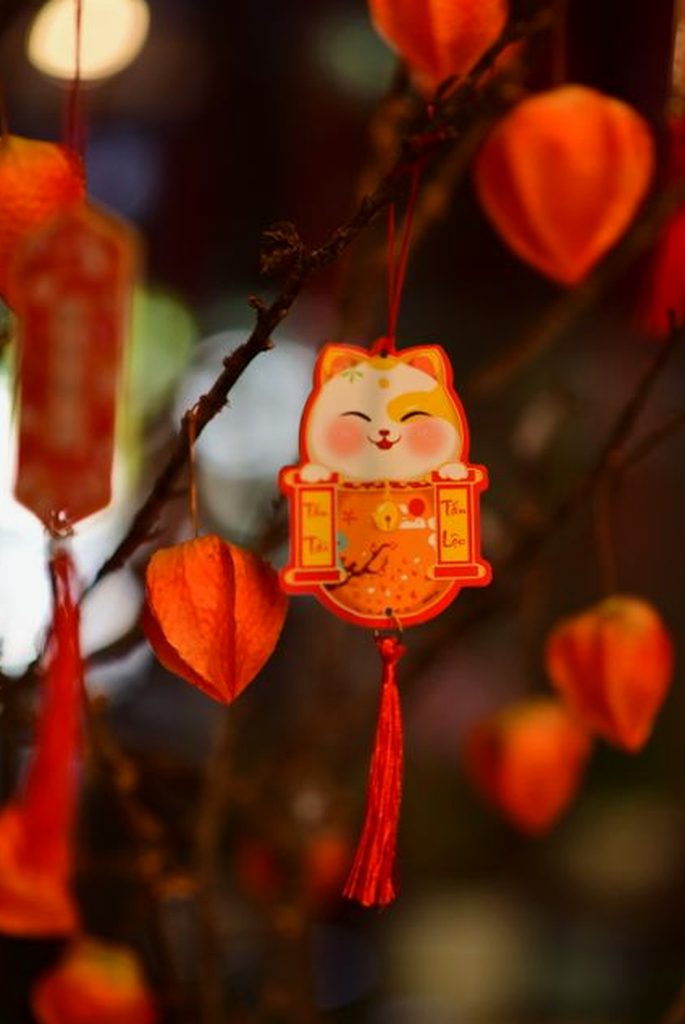 Shbet rút tiền chậm