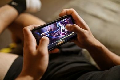 rút tiền Fun88 bao lâu
