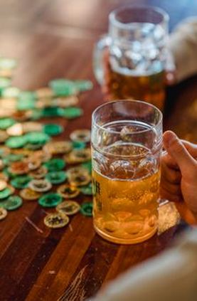mã khuyến mãi 8xbet