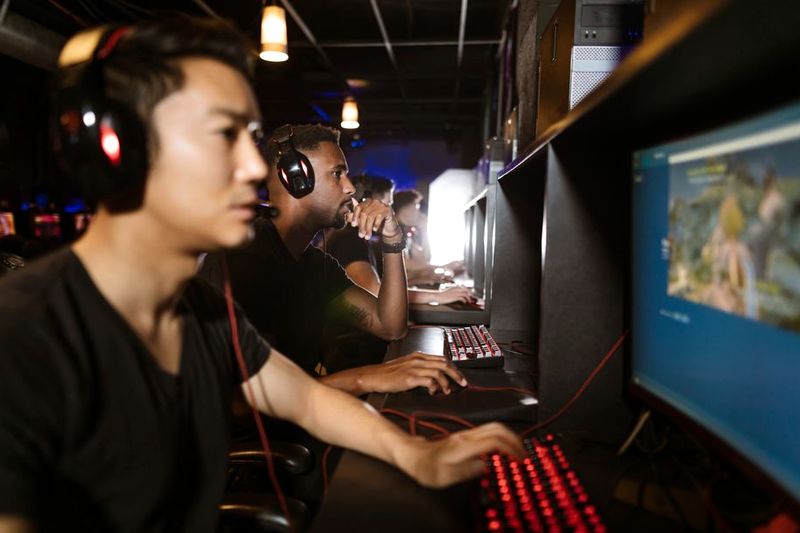 8xbet trên facebook