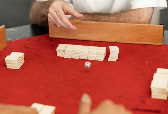 33Win đăng nhập lạ
