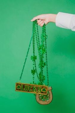 lợi thế nhà cái baccarat