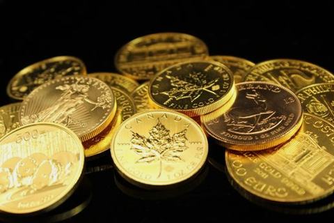 hoàn trả cược thua 33Win