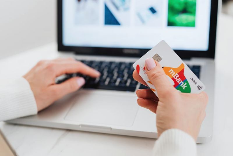 V9bet hủy vé cược