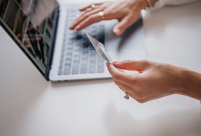 kiểm tra số dư Fb88