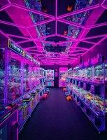 lịch sử giao dịch Fun88