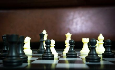 vào 33Win bằng điện thoại