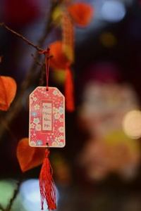 chính sách đại lý 188Bet
