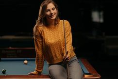 mã OTP 8xbet không về