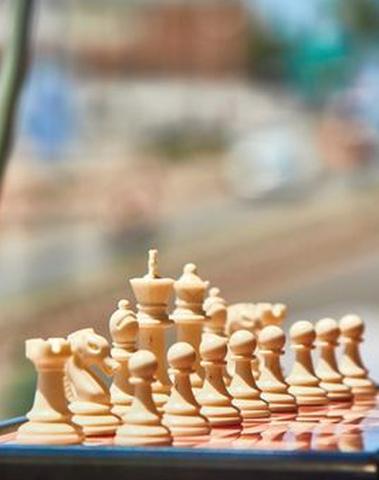 khiếu nại V9bet